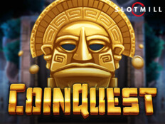 Casino slots nz20